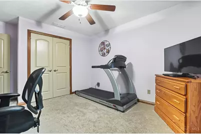 6528 Bellow Court, Corwin, OH 45068 - Photo 38