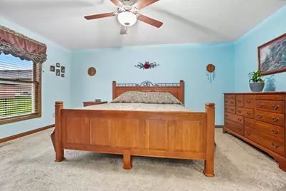 6528 Bellow Court, Corwin, OH 45068 - Photo 30