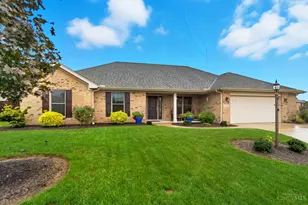6528 Bellow Ct, Corwin, OH 45068 - Photo 2