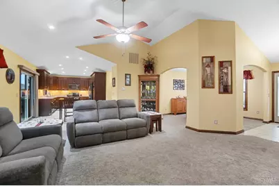 6528 Bellow Court, Corwin, OH 45068 - Photo 12