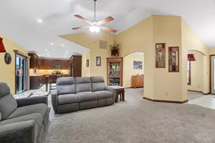 6528 Bellow Ct, Corwin, OH 45068 - Photo 12