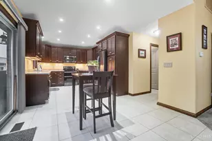 6528 Bellow Ct, Corwin, OH 45068 - Photo 14