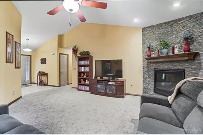 6528 Bellow Court, Corwin, OH 45068 - Photo 10