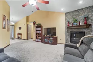 6528 Bellow Ct, Corwin, OH 45068 - Photo 10