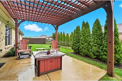 6528 Bellow Court, Corwin, OH 45068 - Photo 52