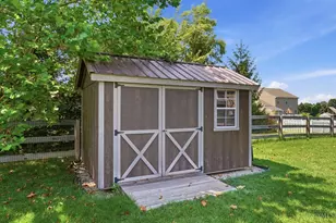 3486 Kestrel Ct, Franklin Township, OH 45005 - Photo 62
