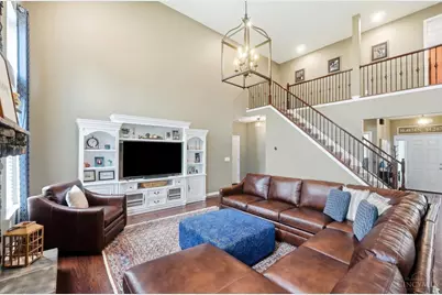 3486 Kestrel Court, Franklin, OH 45005 - Photo 10