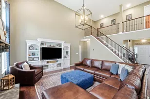 3486 Kestrel Ct, Franklin Township, OH 45005 - Photo 10