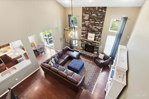 3486 Kestrel Ct, Franklin Township, OH 45005 - Photo 34