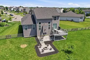 3486 Kestrel Ct, Franklin Township, OH 45005 - Photo 2