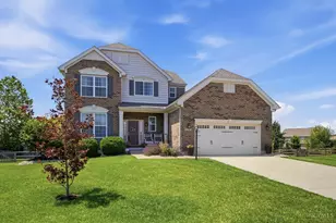 3486 Kestrel Ct, Franklin Township, OH 45005 - Photo 4