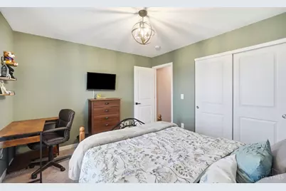3486 Kestrel Court, Franklin, OH 45005 - Photo 44