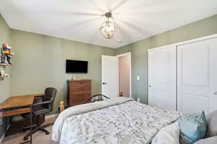 3486 Kestrel Ct, Franklin Township, OH 45005 - Photo 44