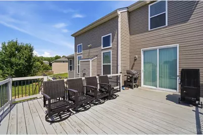 3486 Kestrel Court, Franklin, OH 45005 - Photo 66