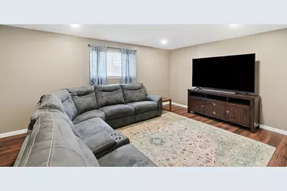 3486 Kestrel Court, Franklin, OH 45005 - Photo 46