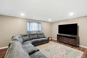 3486 Kestrel Ct, Franklin Township, OH 45005 - Photo 46