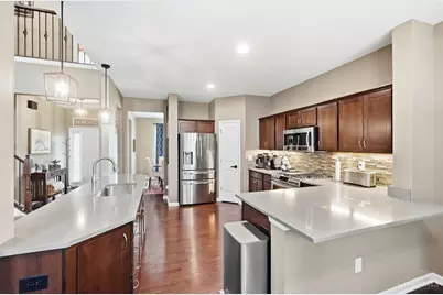 3486 Kestrel Court, Franklin, OH 45005 - Photo 12