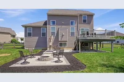 3486 Kestrel Court, Franklin, OH 45005 - Photo 56
