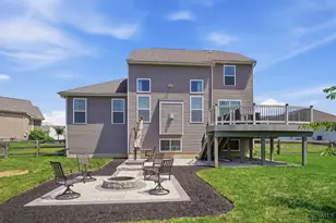 3486 Kestrel Ct, Franklin Township, OH 45005 - Photo 56