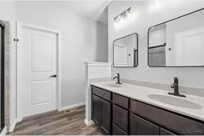 3486 Kestrel Court, Franklin, OH 45005 - Photo 28