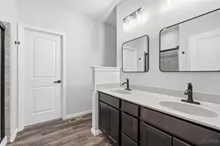 3486 Kestrel Ct, Franklin Township, OH 45005 - Photo 28