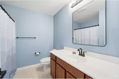 3486 Kestrel Court, Franklin, OH 45005 - Photo 40