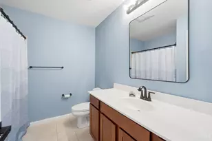 3486 Kestrel Ct, Franklin Township, OH 45005 - Photo 40