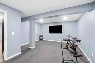 3486 Kestrel Ct, Franklin Township, OH 45005 - Photo 52