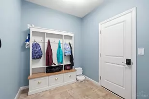3486 Kestrel Ct, Franklin Township, OH 45005 - Photo 24