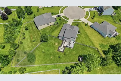3486 Kestrel Court, Franklin, OH 45005 - Photo 68