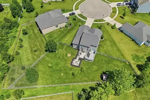 3486 Kestrel Ct, Franklin Township, OH 45005 - Photo 68