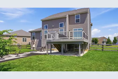 3486 Kestrel Court, Franklin, OH 45005 - Photo 58