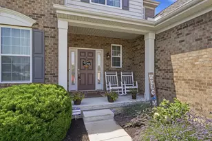 3486 Kestrel Ct, Franklin Township, OH 45005 - Photo 6