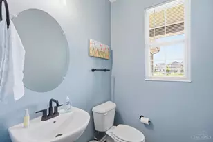 3486 Kestrel Ct, Franklin Township, OH 45005 - Photo 22