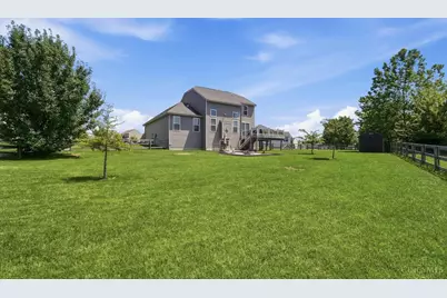3486 Kestrel Court, Franklin, OH 45005 - Photo 60