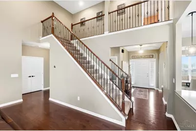 3486 Kestrel Court, Franklin, OH 45005 - Photo 32