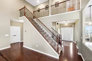 3486 Kestrel Ct, Franklin Township, OH 45005 - Photo 32