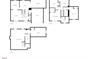 4634 Laurel View Dr, Union Township, OH 45244 - Photo 46