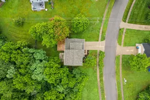 4634 Laurel View Dr, Union Township, OH 45244 - Photo 4