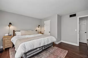 4634 Laurel View Dr, Union Township, OH 45244 - Photo 28