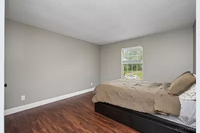 4634 Laurel View Drive, Union Township, OH 45244 - Photo 22