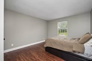 4634 Laurel View Dr, Union Township, OH 45244 - Photo 22