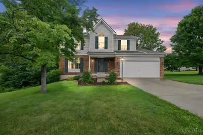 4634 Laurel View Drive, Union Township, OH 45244 - Photo 1