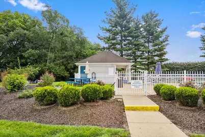 4634 Laurel View Drive, Union Township, OH 45244 - Photo 42