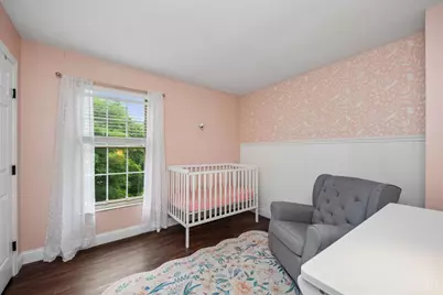 4634 Laurel View Drive, Union Township, OH 45244 - Photo 24
