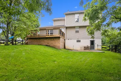 4634 Laurel View Drive, Union Township, OH 45244 - Photo 40