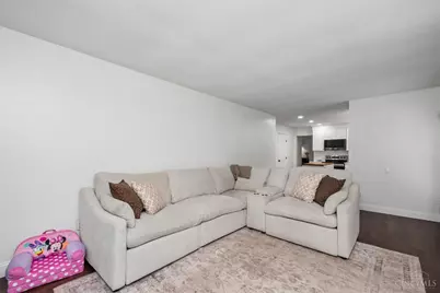 4634 Laurel View Drive, Union Township, OH 45244 - Photo 18
