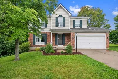 4634 Laurel View Drive, Union Township, OH 45244 - Photo 2