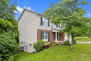 4634 Laurel View Dr, Union Township, OH 45244 - Photo 48