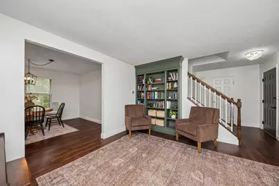 4634 Laurel View Drive, Union Township, OH 45244 - Photo 8